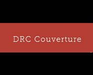 Partner_DRC Couverture