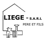 Liege_SARL